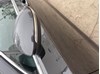 Наружное зеркало левое 3G1857507DT9B9 VAG