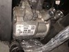 Компрессор хладагента 5Q0816803B VAG