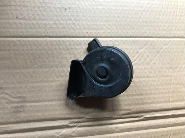 Сигнал звуковой 7N0951221A VAG