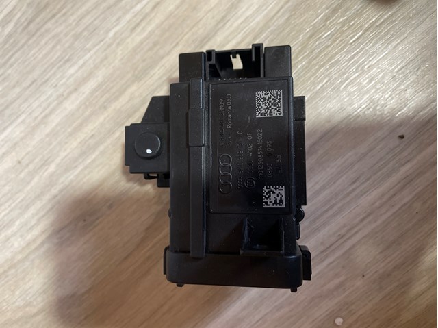 Замок зажигания 8K0909131C VAG