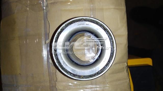 4TCRI08A05CS95L244 NTN Подшипник ступицы задней купить в Хмельницкий