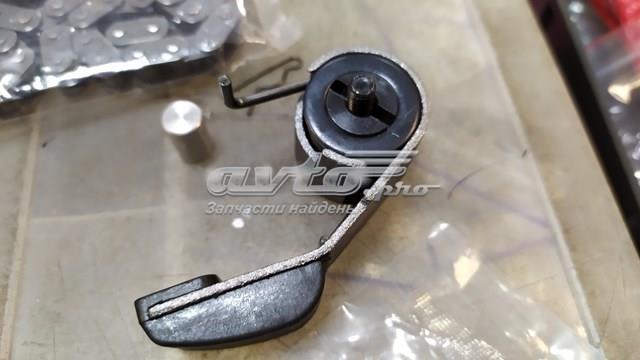 7700719076 RENAULT Натяжитель цепи ГРМ купить в Житомир