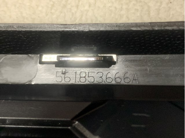 561853666A VAG купить в Хмельницкий