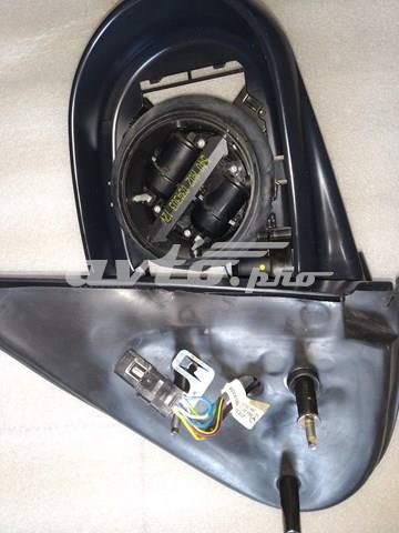 Правое боковое зеркало A163810359328 MERCEDES