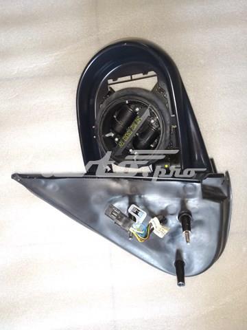 MERCEDES A163810359328 Зеркало заднего вида правое в наличии Киев