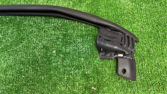 100542200D TESLA купить в Черкассы