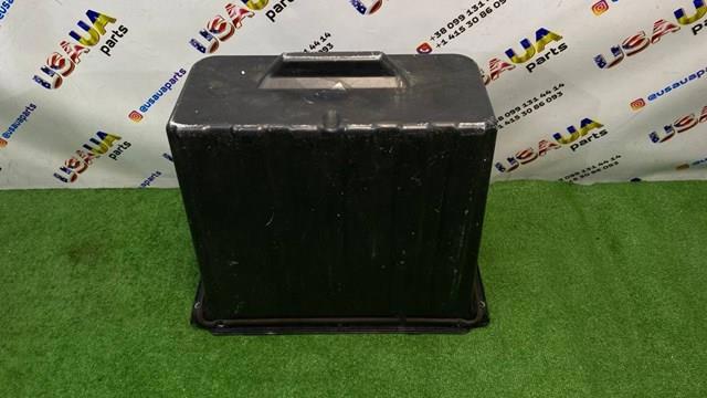 100589700G купить Каменское