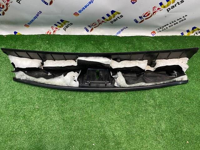 101082401D TESLA купить в Ужгород