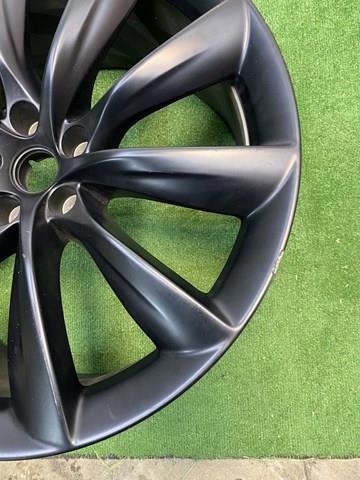 TESLA 102724700F в наличии Львов