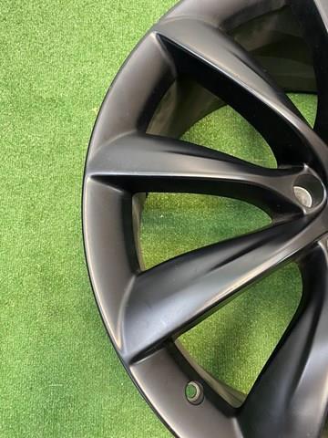 102724700F TESLA купить в Ирпень