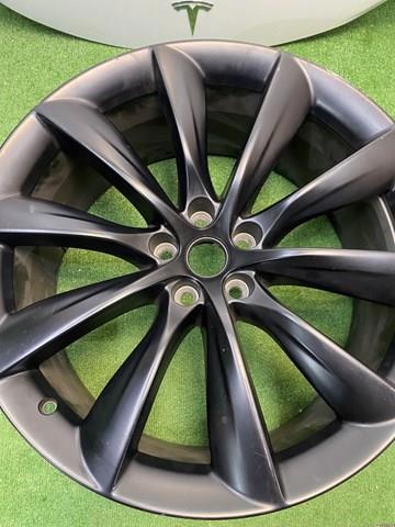 TESLA 102724700F в наличии Тернополь