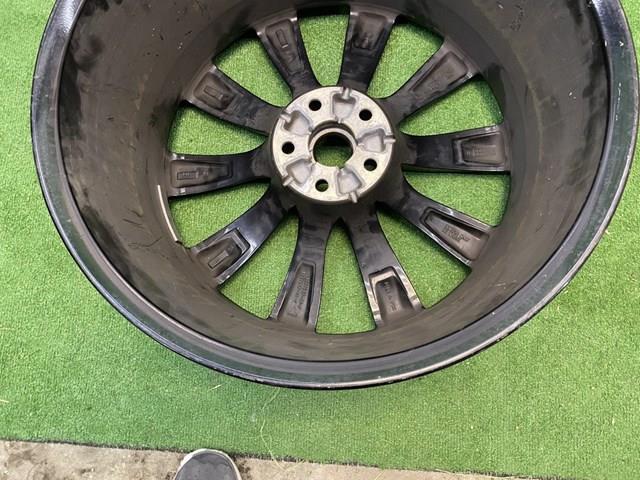 102724700F TESLA купить в Сумы