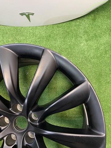102724700F TESLA купить в Киев