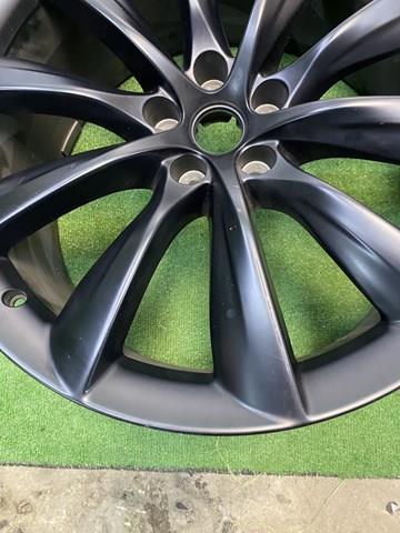 102724700F TESLA купить в Ровно