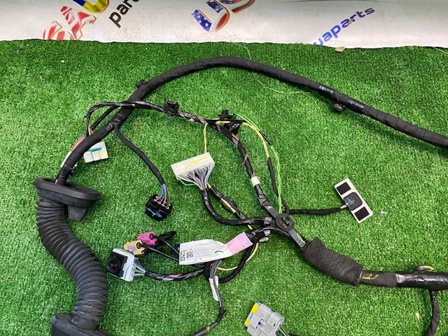 103244080F TESLA купить в Полтава