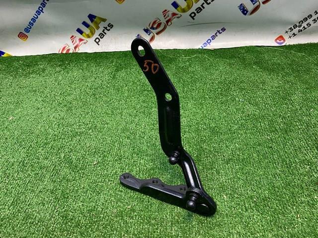 TESLA 103266700L в наличии Черкассы