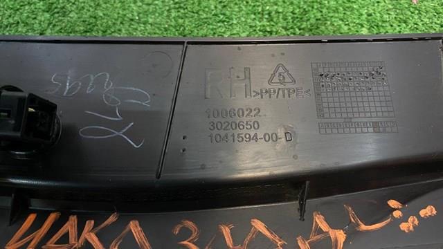 103756000D TESLA купить в Украина