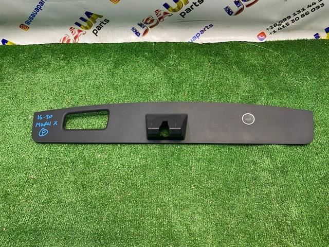 TESLA 103789700E в наличии Тернополь