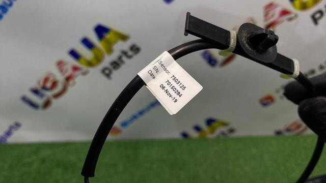 104159500F TESLA купить в Каменское
