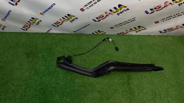TESLA 104159500F в наличии Николаев