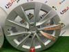 Tesla модель 3 рестайл диск 19x8,5j 1044264-00-a. tesla model 3 104426400A