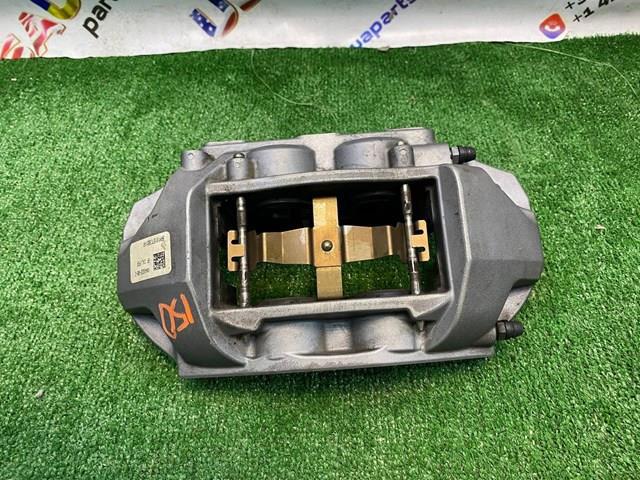 104462200D TESLA Суппорт тормозной передний правый купить в Черкассы