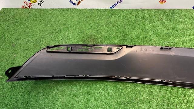TESLA 105732100C Спойлер заднего бампера в наличии Черкассы