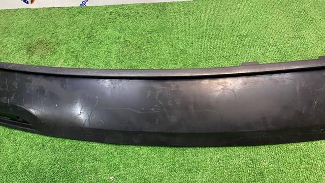 105732100C Спойлер заднего бампера купить Павлоград