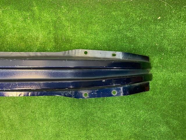 106191000C TESLA Усилитель бампера заднего купить в Черкассы