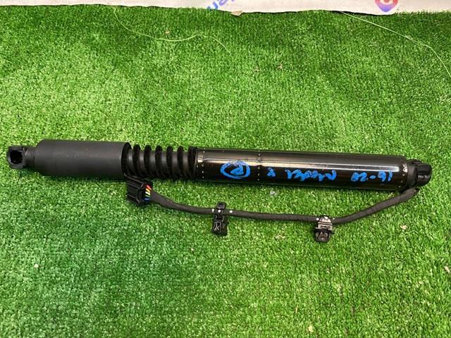 106344100C TESLA купить в Каменское