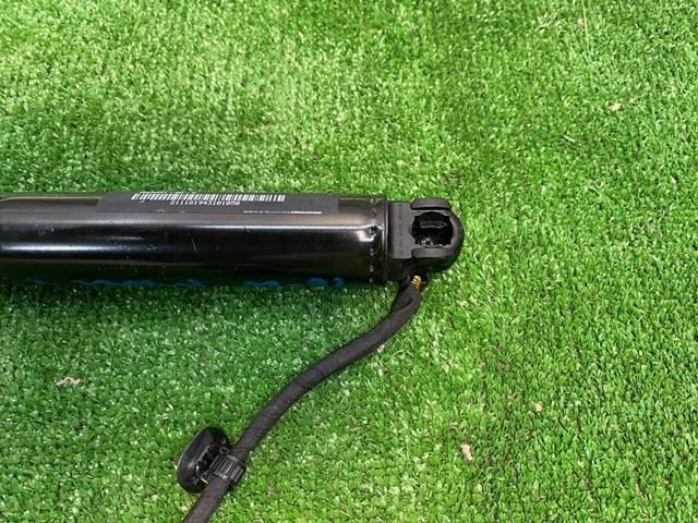 106344100C TESLA купить в Одесса