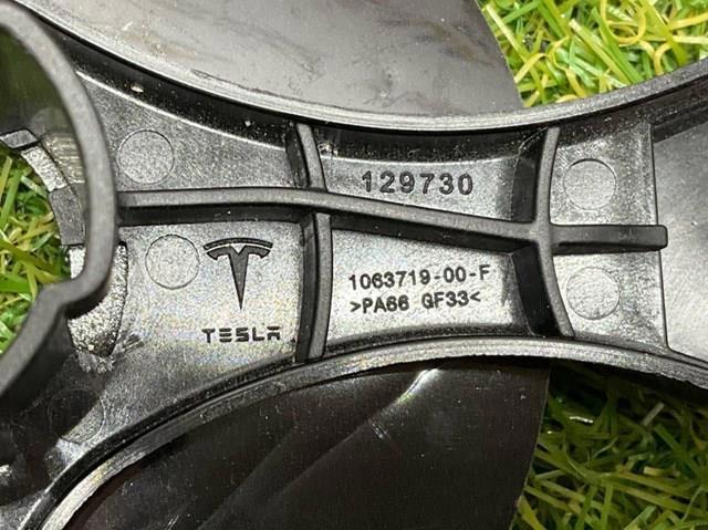 TESLA 106371900F в наличии Ужгород
