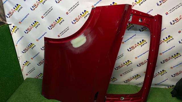 Задняя правая дверь 1069538E0A TESLA