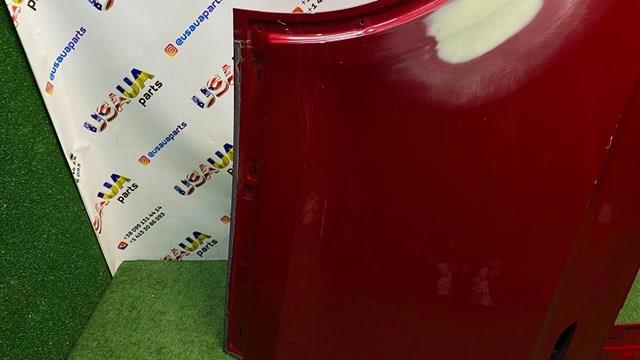 1069538E0A TESLA Дверь задняя правая купить в Хмельницкий