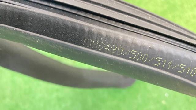 TESLA 109049900K в наличии Черкассы