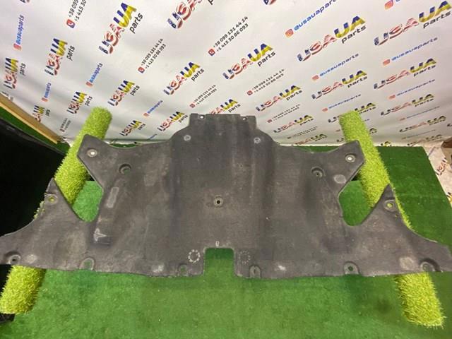 TESLA 110431300B Защита днища, средняя часть в наличии Хмельницкий
