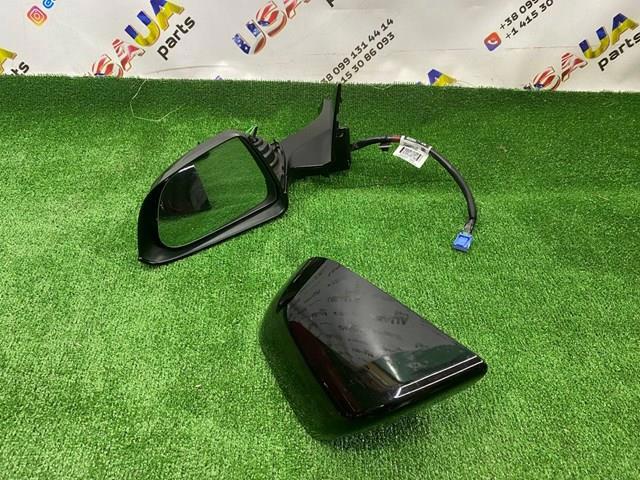 111077799H TESLA купить в Львов