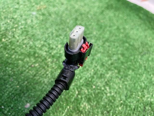 148904600C TESLA Кабель (провод) парктроника бампера заднего купить в Чернигов