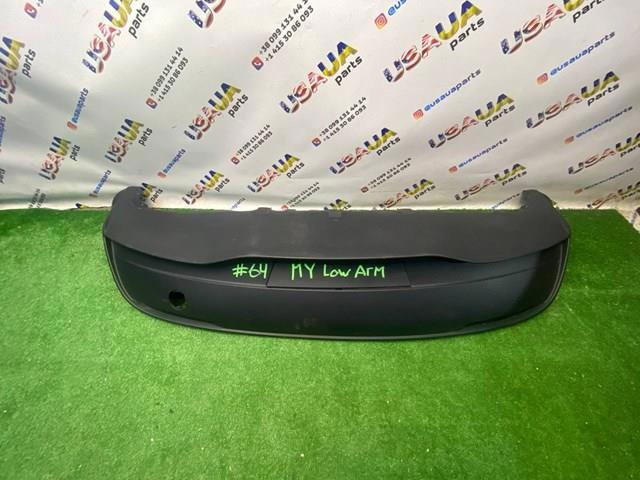 149400600A TESLA Бампер задний, нижняя часть купить в Ровно