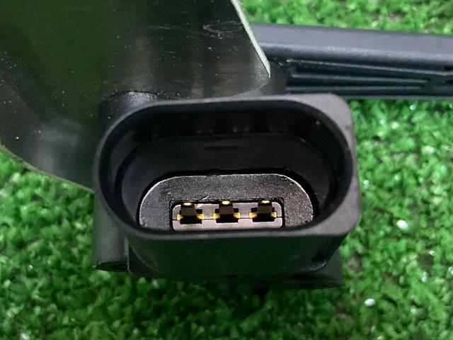 600652600B TESLA купить в Хмельницкий
