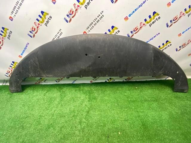 TESLA 600816000B в наличии Тернополь