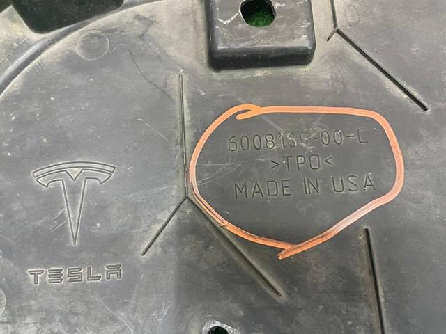 TESLA 600818900C в наличии Харьков