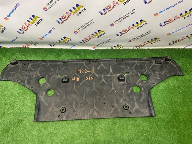 600818900C TESLA купить в Львов
