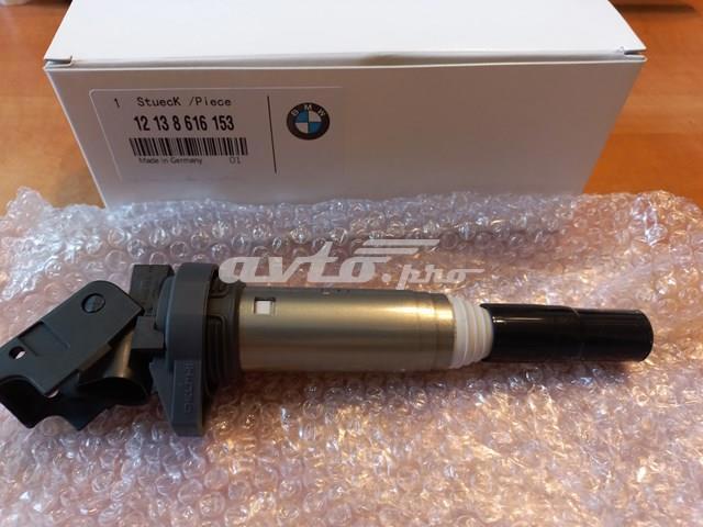 Катушка 12137551049 BMW