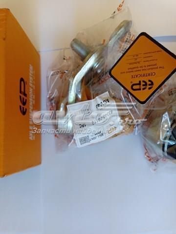 Верхняя шаровая опора Toyota Camry VI цена от 14.42 грн.