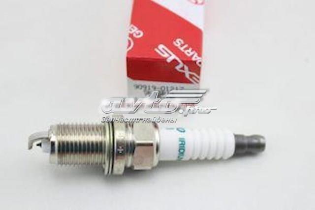 Свеча зажигания 9091901217 TOYOTA