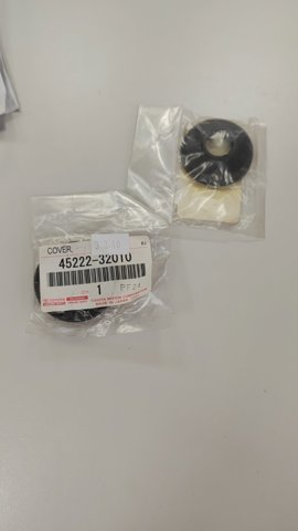 4522232010 Toyota