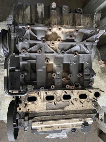 04L100090 VAG Двигатель купить в Житомир