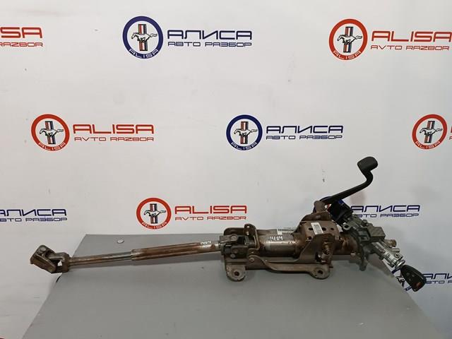 Колонка рулевая 04664341AT CHRYSLER