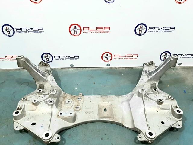 CHRYSLER 04877643AD Подрамник передний в наличии Сумы